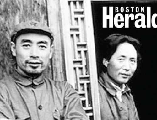 “Surgeon pens World War II novel”